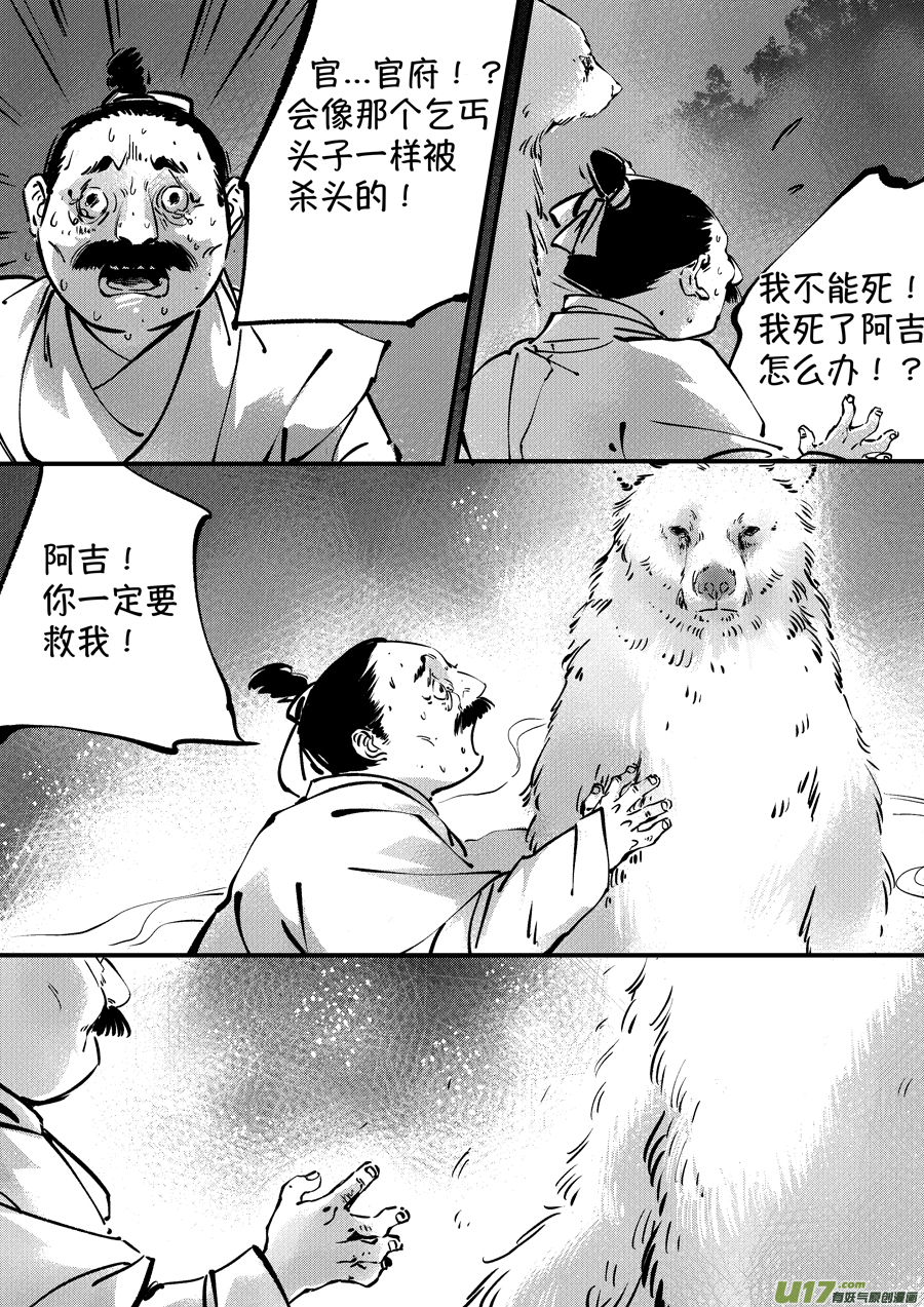 熊重置70