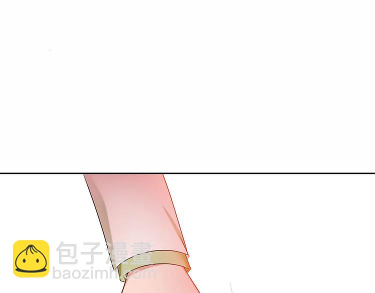 第4话 一起休息吧！108