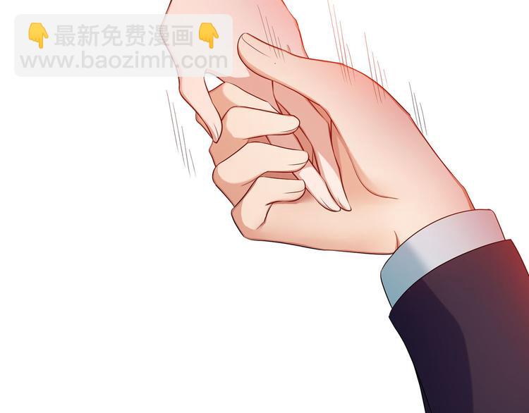 第4话 一起休息吧！109