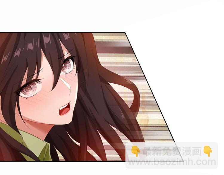 第4话 一起休息吧！112