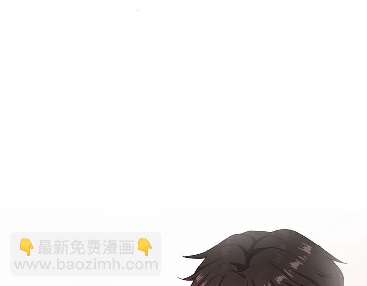 第4话 一起休息吧！113
