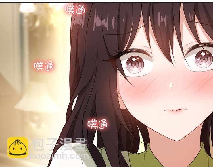 第4话 一起休息吧！129