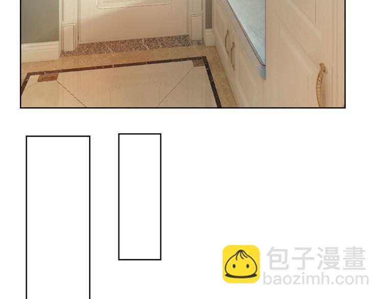 第4话 一起休息吧！74