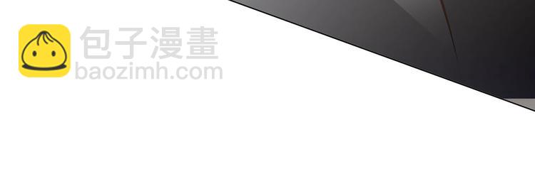 第16章  忘记拿衣服了？119