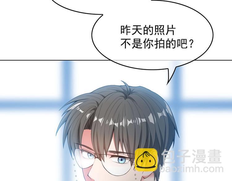 第16章  忘记拿衣服了？12
