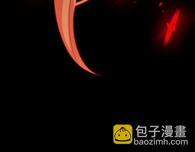 第16章  忘记拿衣服了？72