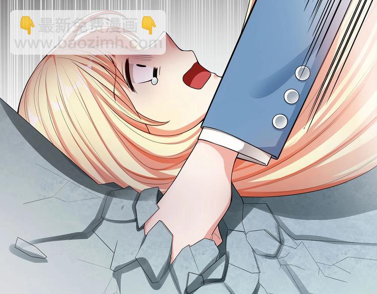 第16章  忘记拿衣服了？75