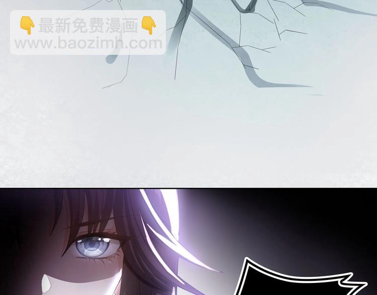 第16章  忘记拿衣服了？76