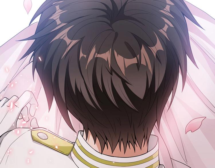 第17话  我的宝藏58