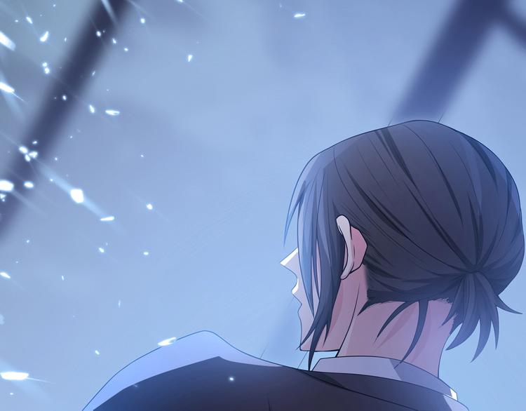 第19话  请不要辜负我123