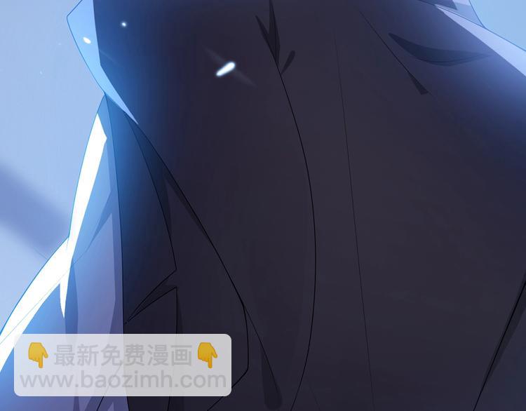 第19话  请不要辜负我124