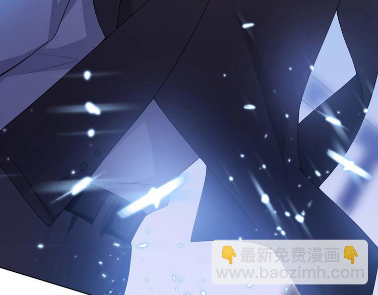 第19话  请不要辜负我125