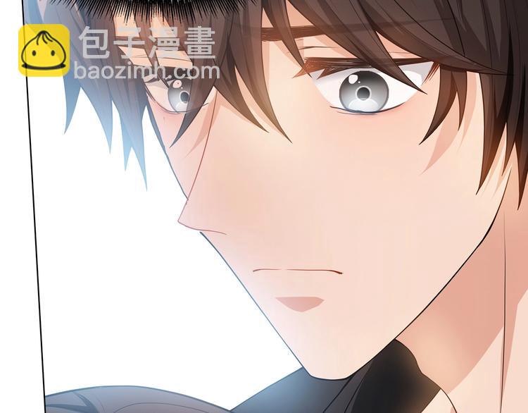 第19话  请不要辜负我18