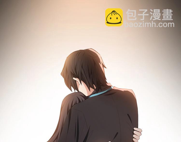 第19话  请不要辜负我24