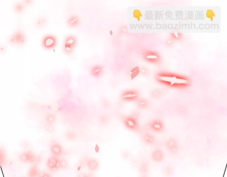 第19话  请不要辜负我37