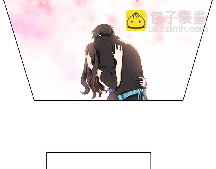 第19话  请不要辜负我38
