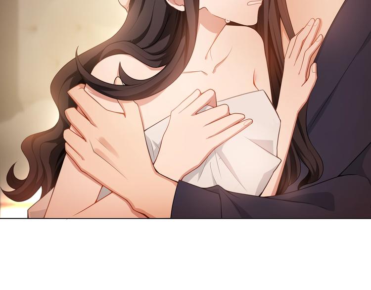 第19话  请不要辜负我62