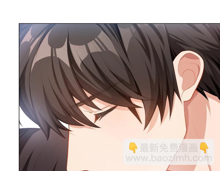 第19话  请不要辜负我63