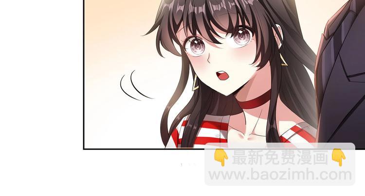 第23话  我只想让你开心50