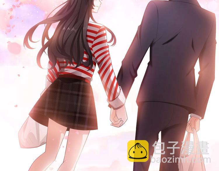第23话  我只想让你开心66