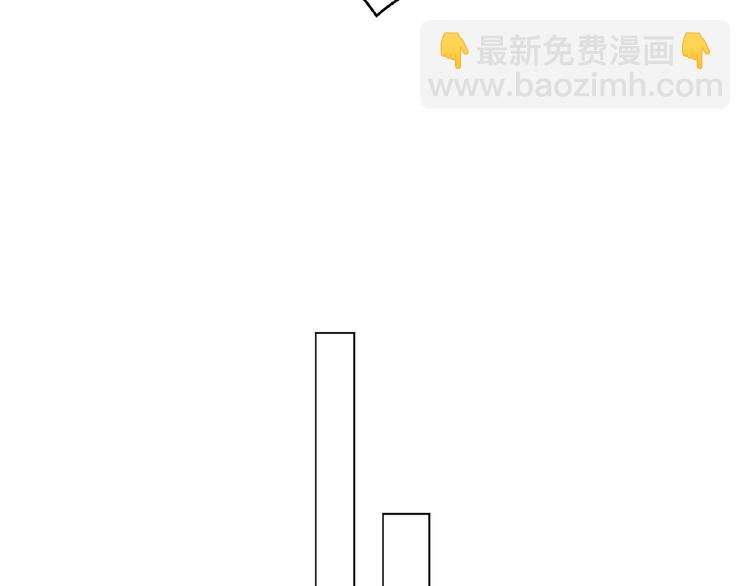 第30话  继妹又作妖45