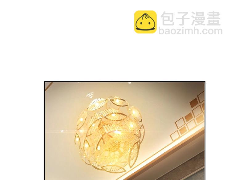 第32话  我的白马王子33