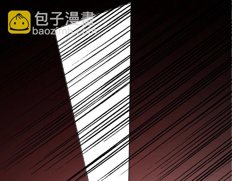 第32话  我的白马王子40