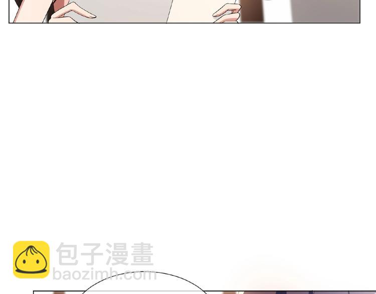 第33话  她是我认定的人104