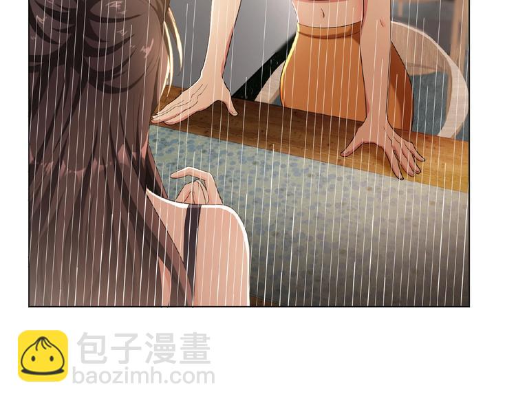 第33话  她是我认定的人114