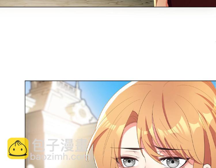 第33话  她是我认定的人37