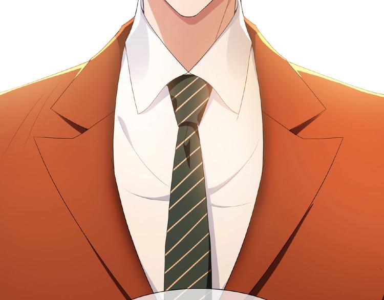第33话  她是我认定的人76