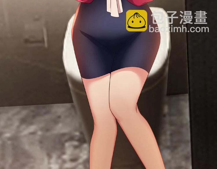 第35话 动手术？118