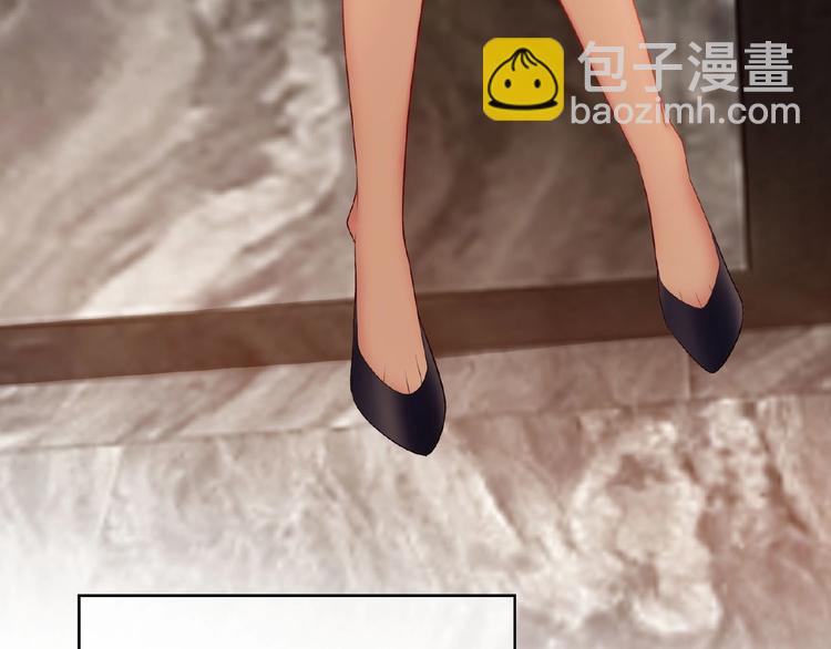 第35话 动手术？119