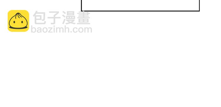第35话 动手术？121