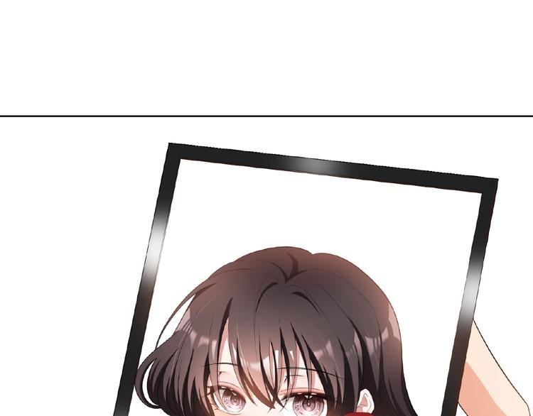 第35话 动手术？122