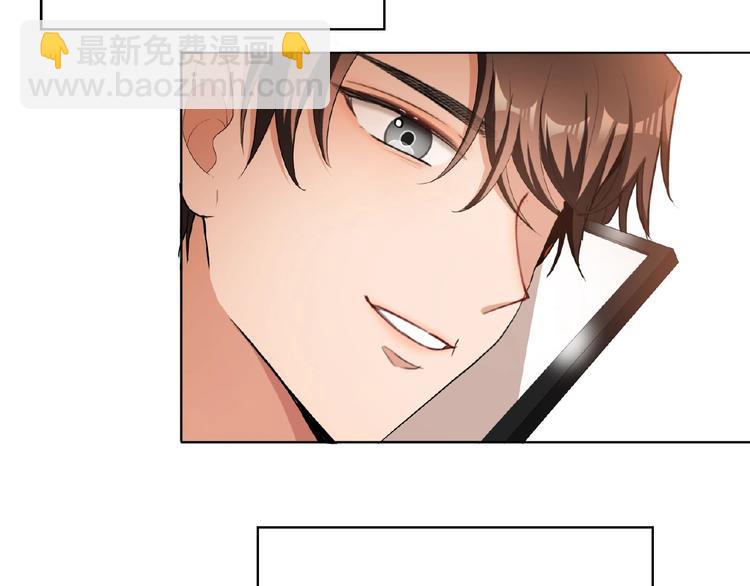 第35话 动手术？125