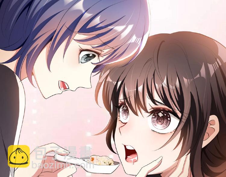 第35话 动手术？131