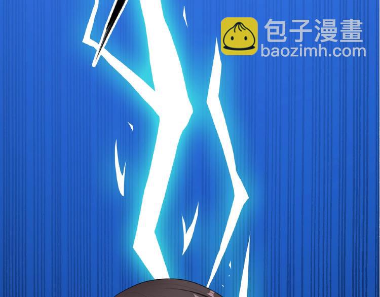 第35话 动手术？15