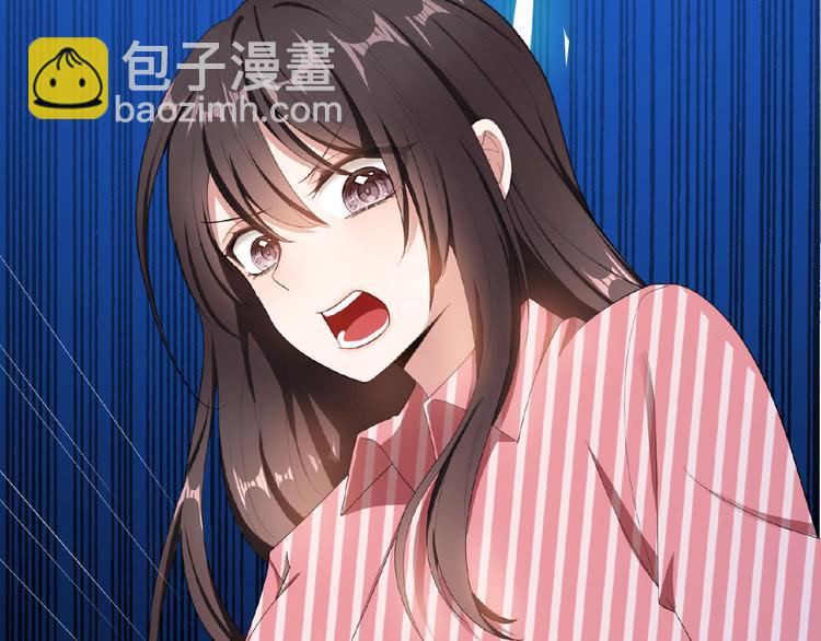 第35话 动手术？16