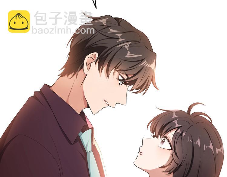 第35话 动手术？34