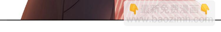 第35话 动手术？36