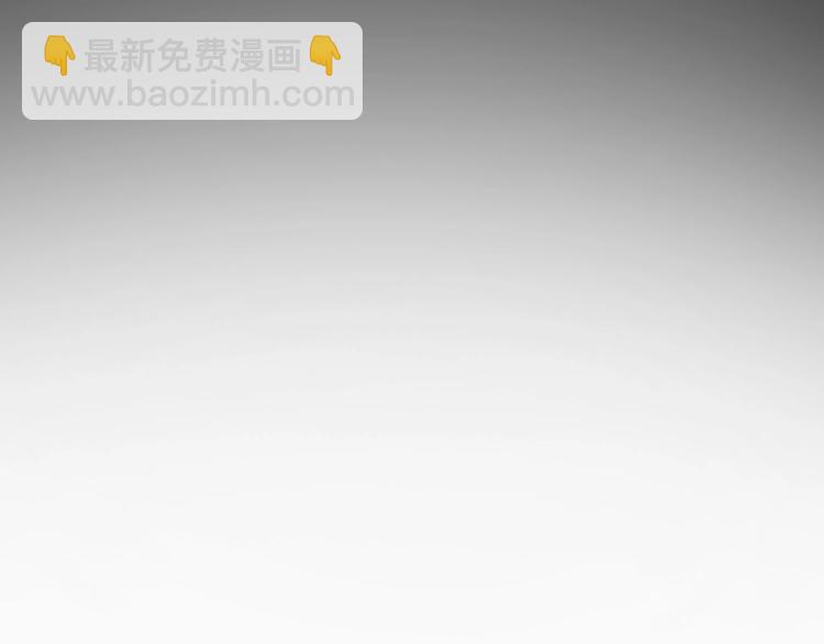 第35话 动手术？5