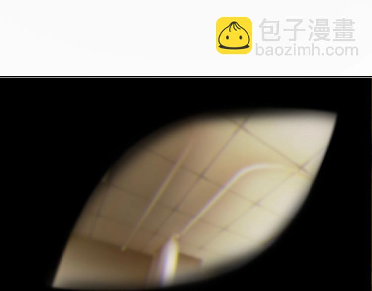 第35话 动手术？6