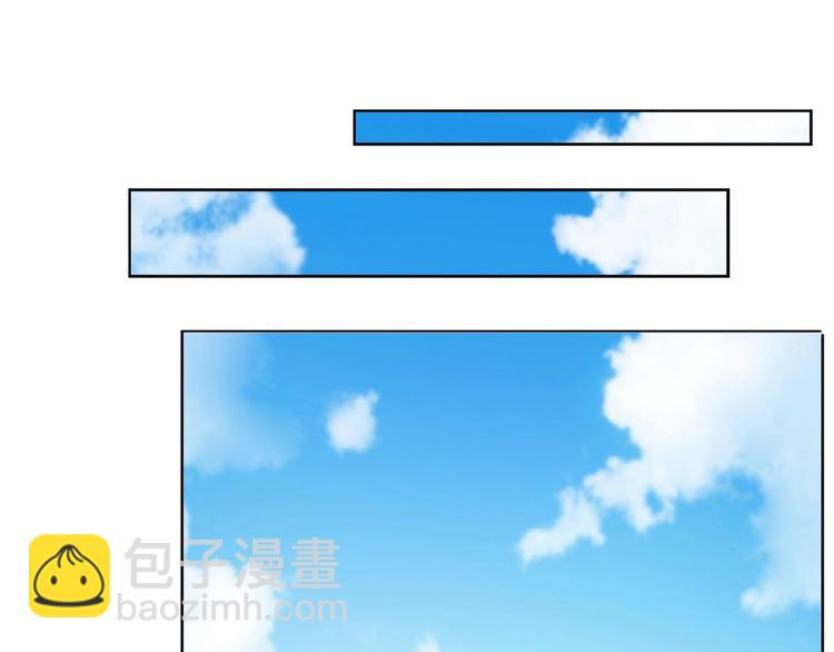 第35话 动手术？72