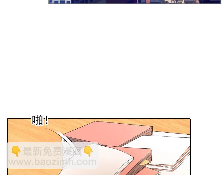 第35话 动手术？74