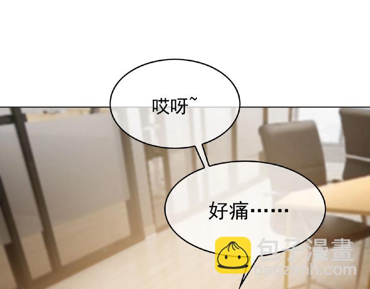 第35话 动手术？84