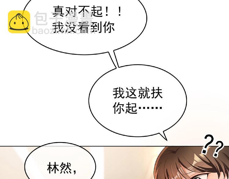 第35话 动手术？87