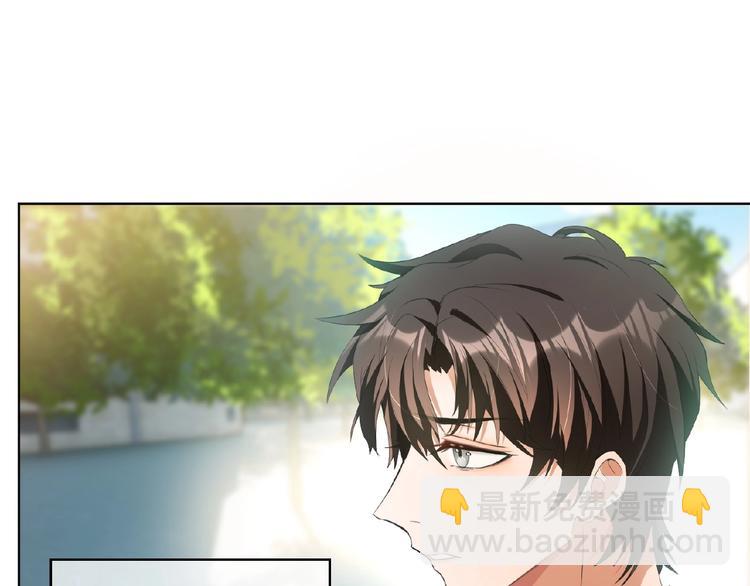 第42话 我好想你31