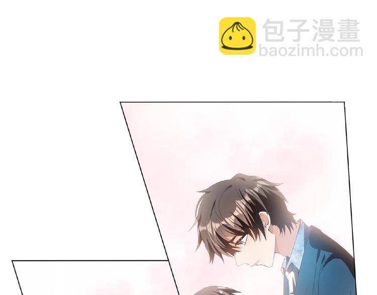 第42话 我好想你39