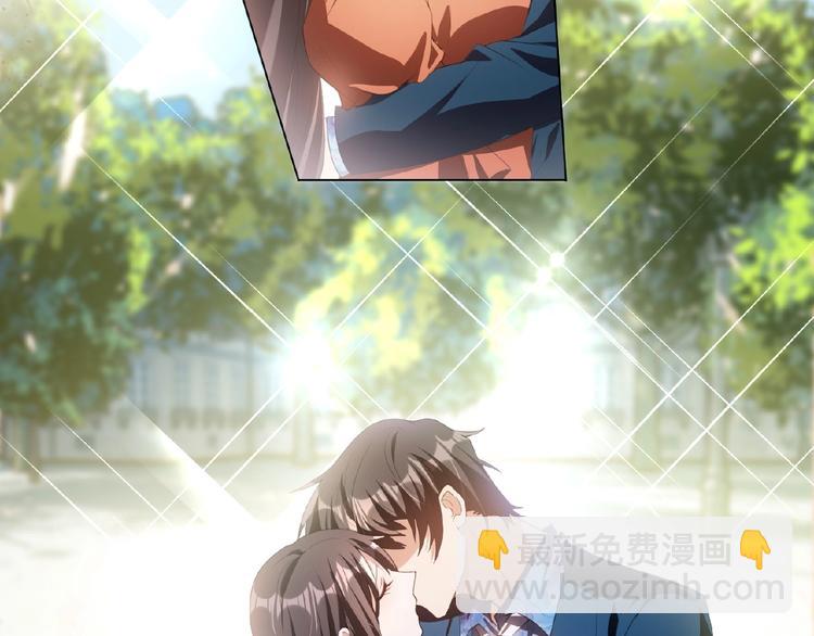 第42话 我好想你41